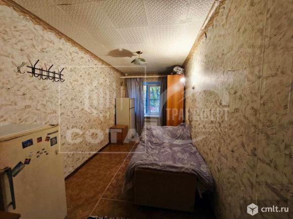 2-комнатная квартира 44,2 кв.м. Фото 1.