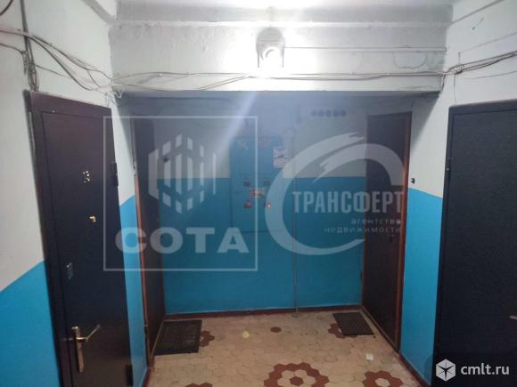 1-комнатная квартира 31 кв.м. Фото 11.