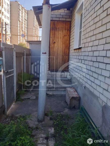 Дом 92 кв.м. Фото 1.