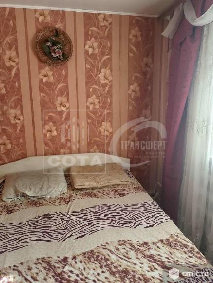 Дом 92 кв.м. Фото 20.