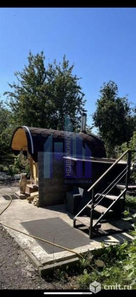 Дом 156,9 кв.м. Фото 16.