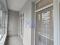 1-комнатная квартира 51,3 кв.м. Фото 8.