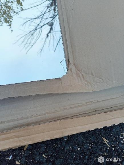 Зеркало 2020х439 мм. Фото 4.