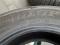 Шины Dunlop Grandtrek AT20 265/65 R17 112S. Фото 4.