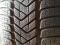 21 R 275/35 Pirelli Winter Sottozero 3 одна шина. Фото 1.