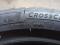 19 R 225/45 Michelin CrossClimate Пара. Фото 4.