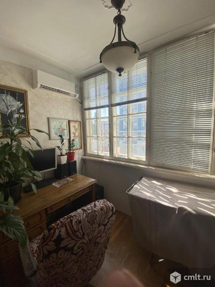 Продается 3-комн. квартира 65 кв.м.. Фото 11.