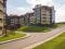 Прямая продажа от застройщика. Фото 1.