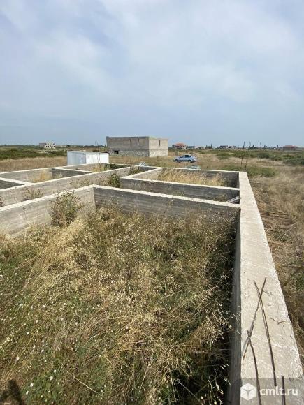 Продается дача 500 м2 на участке 5 сот.. Фото 11.