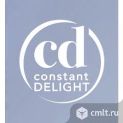 Торговый представитель. Фото 1.