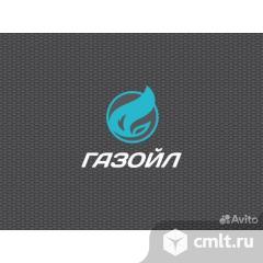 Электромеханик нефтегазового оборудования. Фото 1.