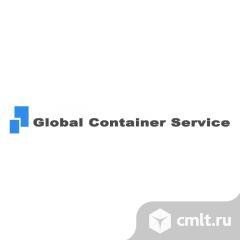 Менеджер по продажам. Фото 1.