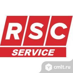 Автомаляр. Фото 1.