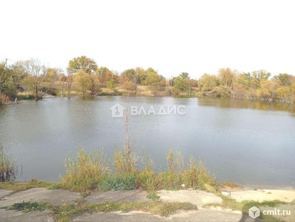 Дом 108 кв.м. Фото 11.