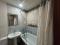 1-комнатная квартира 30,8 кв.м. Фото 7.
