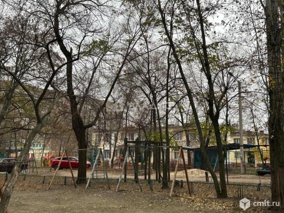 1-комнатная квартира 30,8 кв.м. Фото 11.