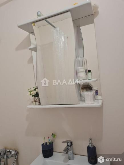 2-комнатная квартира 57,9 кв.м. Фото 17.