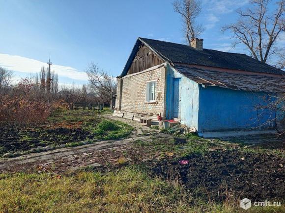 Дача в центре Панино. Фото 1.