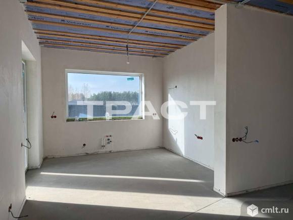 Дом 162 кв.м. Фото 10.