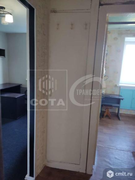 1-комнатная квартира 22 кв.м. Фото 14.