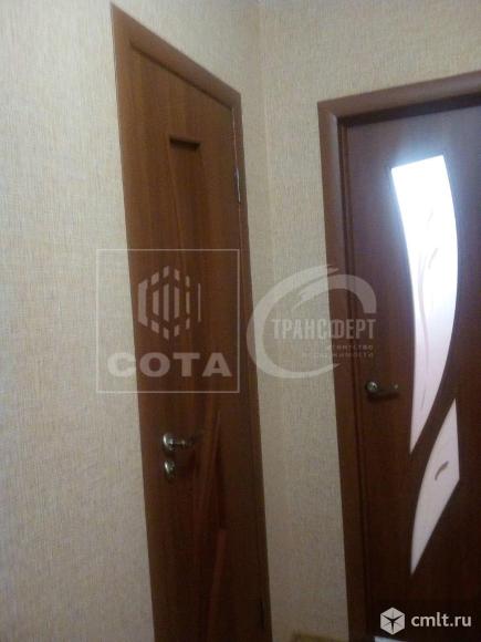 1-комнатная квартира 45 кв.м. Фото 11.