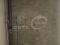 1-комнатная квартира 38 кв.м. Фото 9.