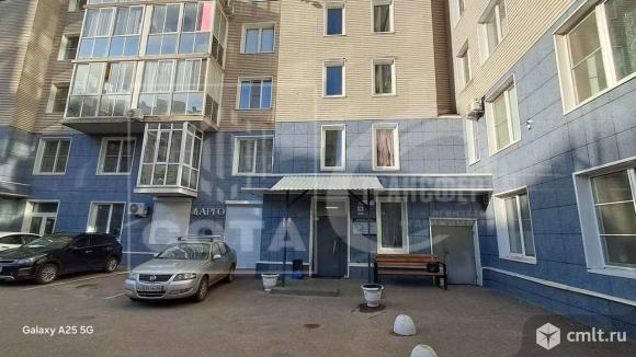 1-комнатная квартира 51,9 кв.м. Фото 12.