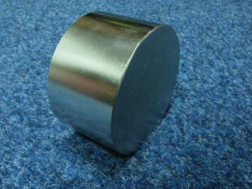 Продам неодимовые магниты. Фото 1.