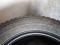 Nokian Nordman 5 SUV 215/65 R16 102T. Фото 2.