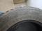 Nokian Nordman 5 SUV 215/65 R16 102T. Фото 3.