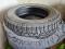Nokian Nordman 5 SUV 215/65 R16 102T. Фото 5.