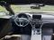Honda Accord - 2022 г. в.. Фото 12.