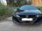 Honda Accord - 2022 г. в.. Фото 2.