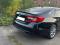 Honda Accord - 2022 г. в.. Фото 5.