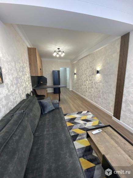 Сдается 1-комн. квартира 60 кв.м.. Фото 19.