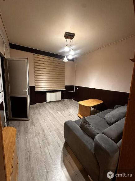 Аренда офиса 52 м2. Фото 1.