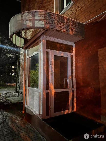 Аренда офиса 52 м2. Фото 8.