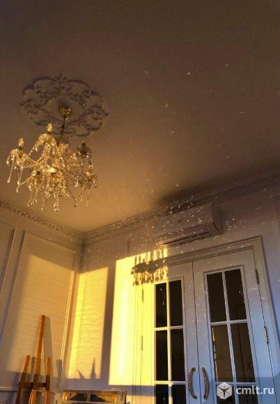 Продам 2-комн. квартиру 55.3 кв.м.. Фото 1.