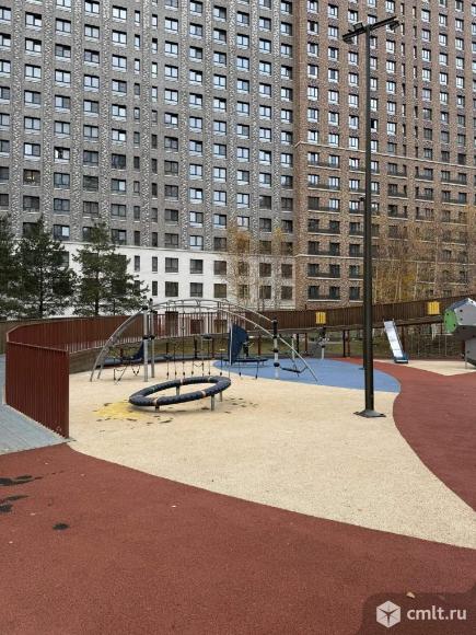 Продам 2-комн. квартиру 55.3 кв.м.. Фото 19.