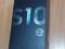 Смартфон Samsung Galaxi S10e. Фото 4.