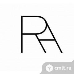 Менеджер по работе с клиентами (без продаж). Фото 1.