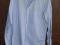 Рубашки (3 шт) и брюки. Фото 8.