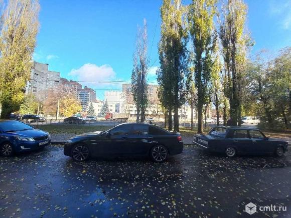 2-комнатная квартира 46 кв.м. Фото 20.