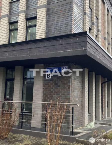 1-комнатная квартира 17 кв.м. Фото 15.