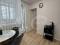 1-комнатная квартира 42 кв.м. Фото 7.