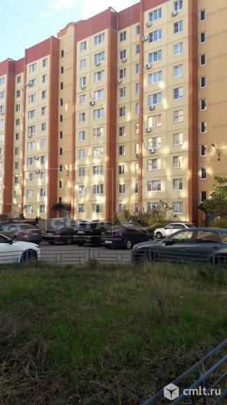 2-комнатная квартира 54 кв.м. Фото 1.