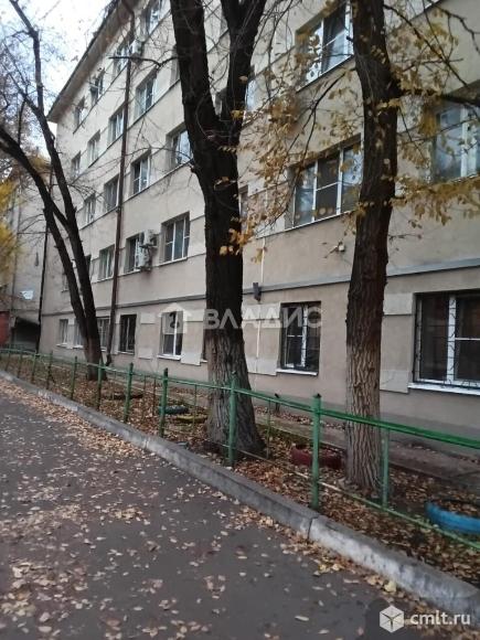 2-комнатная квартира 48 кв.м. Фото 12.