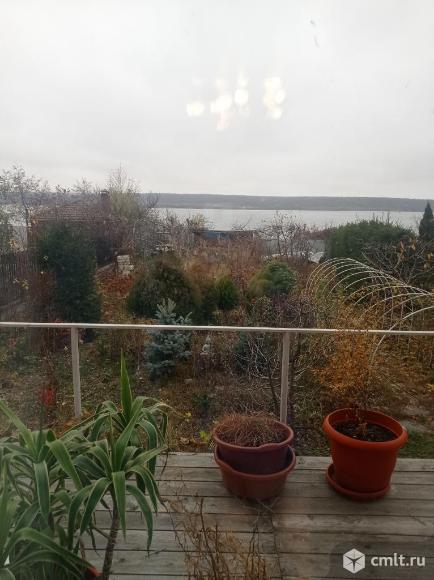 2-комнатная квартира 90 кв.м. Фото 1.