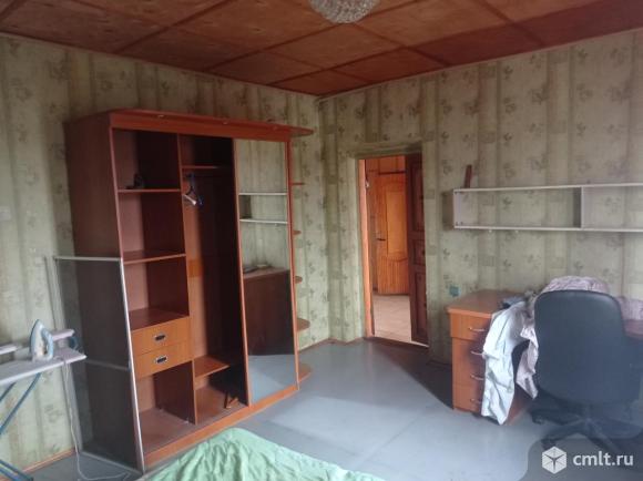 2-комнатная квартира 90 кв.м. Фото 5.