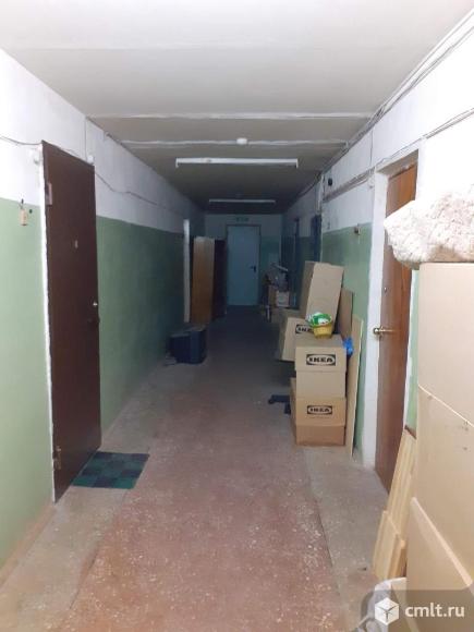 1-комн. квартира, 36 кв.м.. Фото 7.